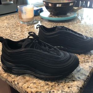 Nike Airmax